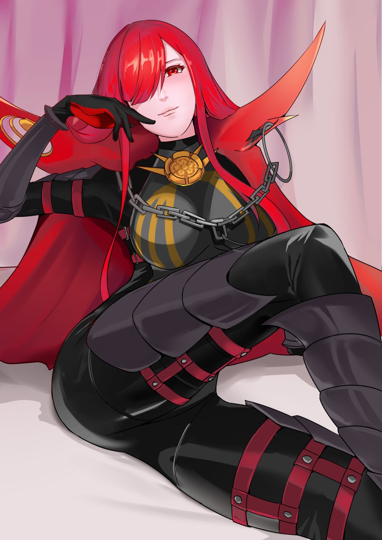 ●PIXIV● 章魚燒@お仕事募集中 page 4 full