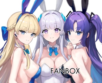 ●PIXIV● Sauvignon cover