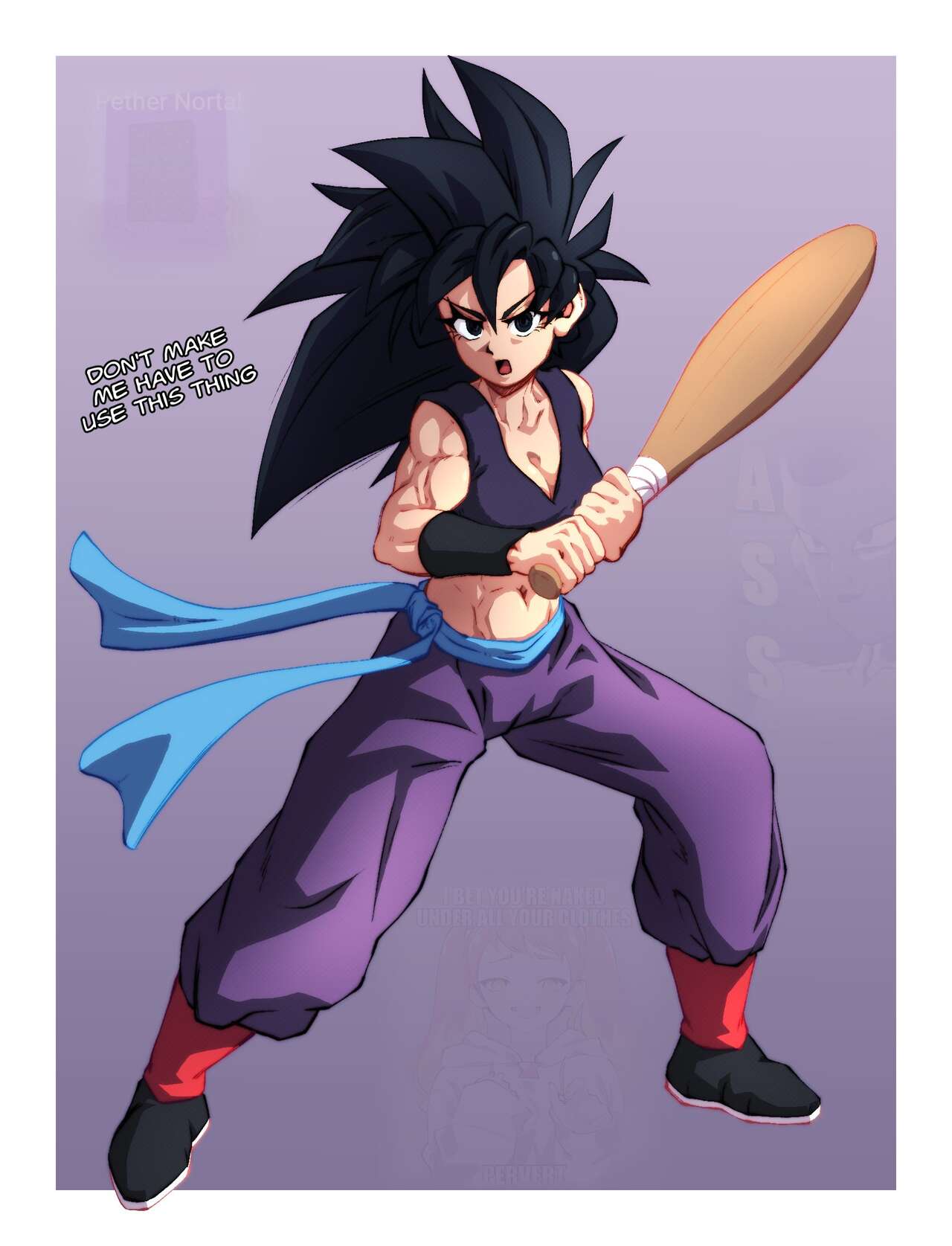 FTW Arts page 10 full