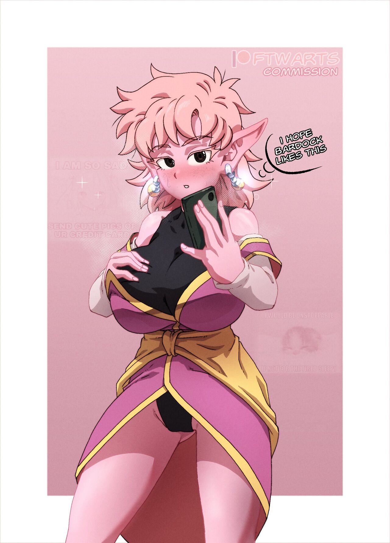 FTW Arts page 7 full