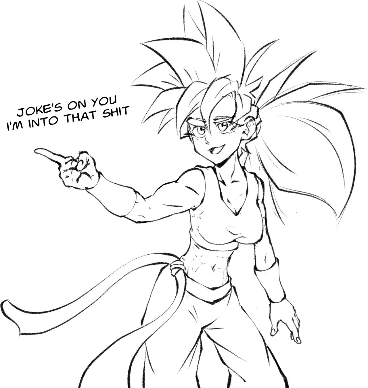 FTW Arts page 8 full