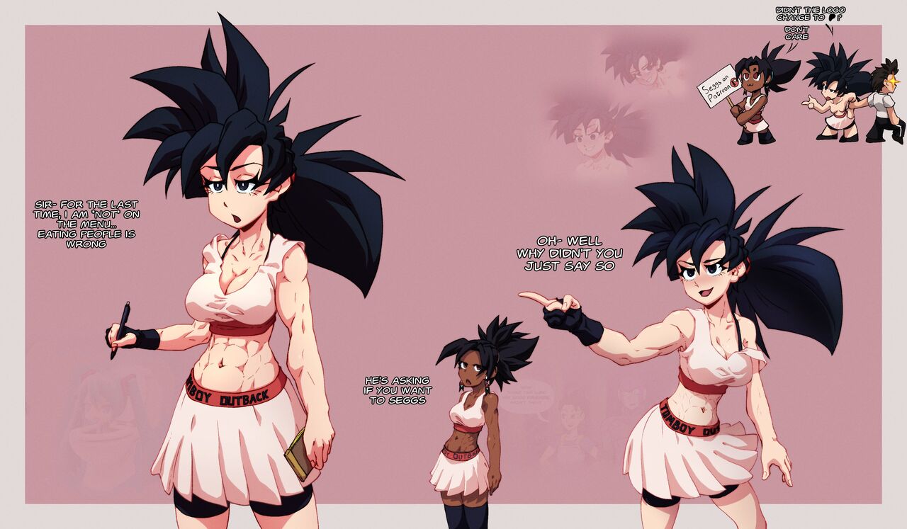 FTW Arts page 9 full