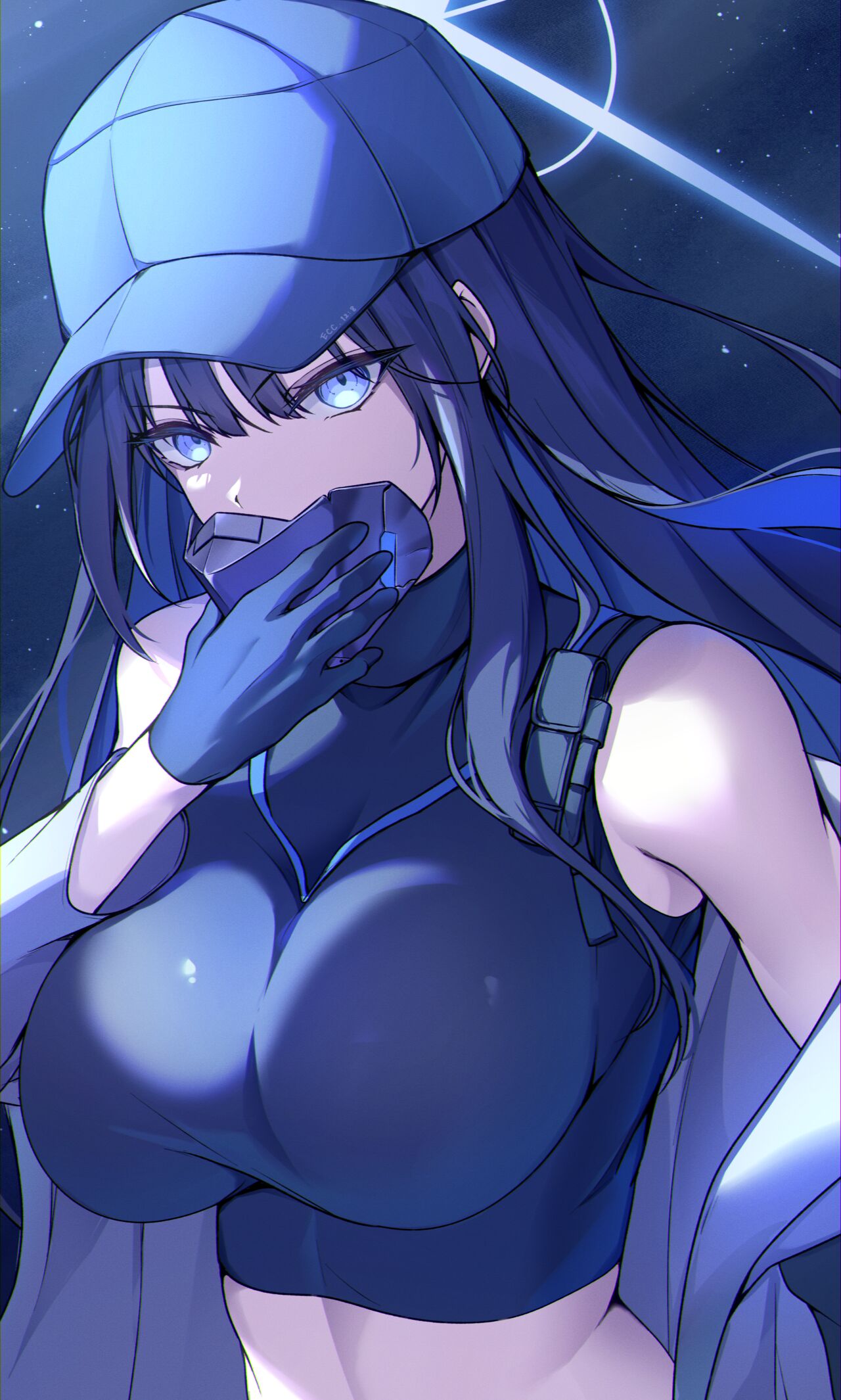 pixiv 空下峠 page 2 full
