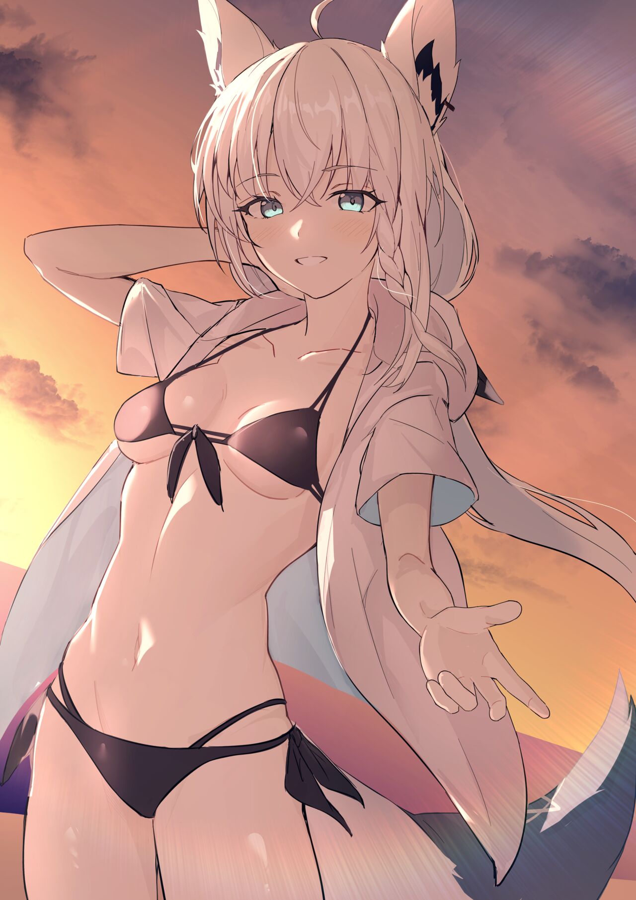 pixiv 空下峠 page 5 full