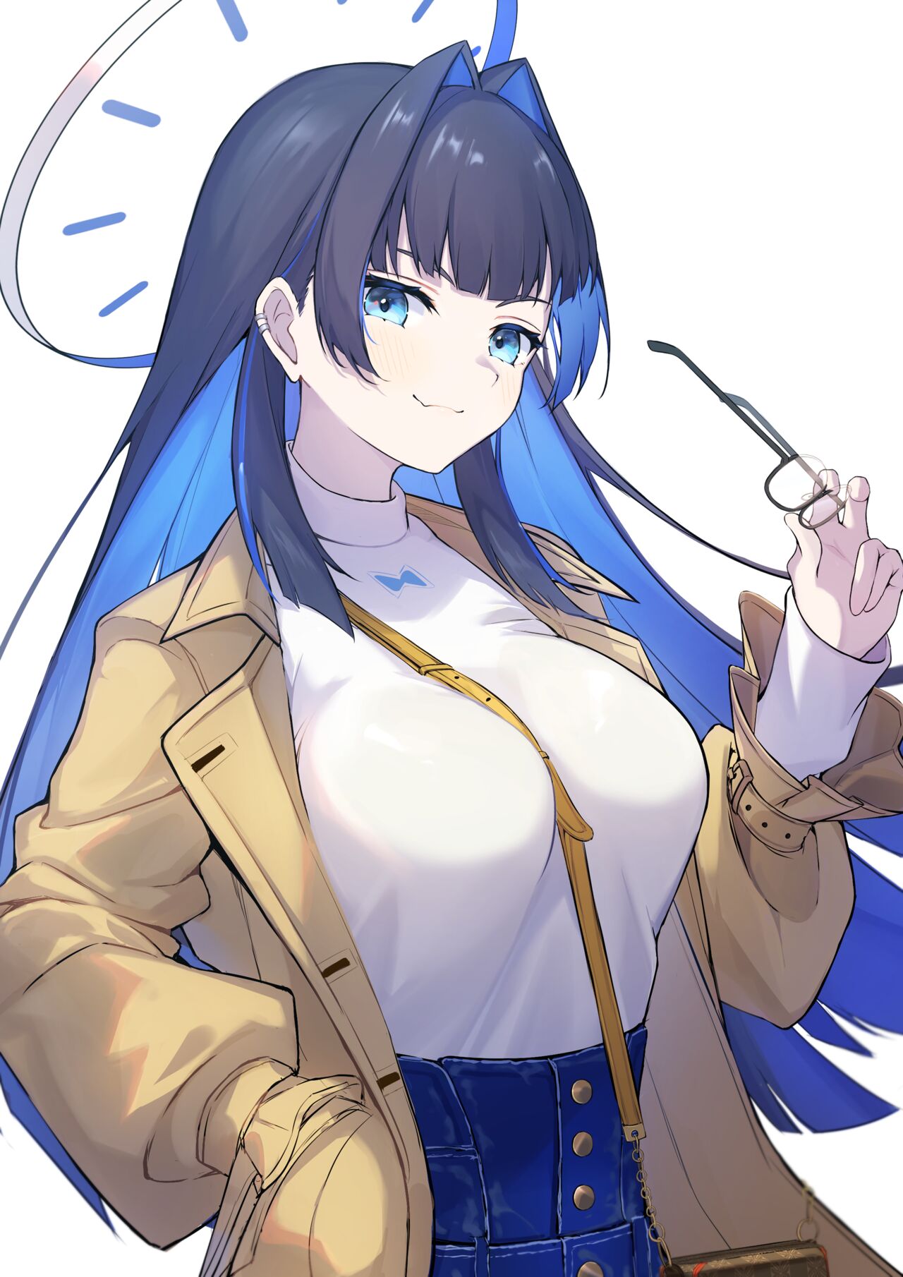 pixiv 空下峠 page 7 full