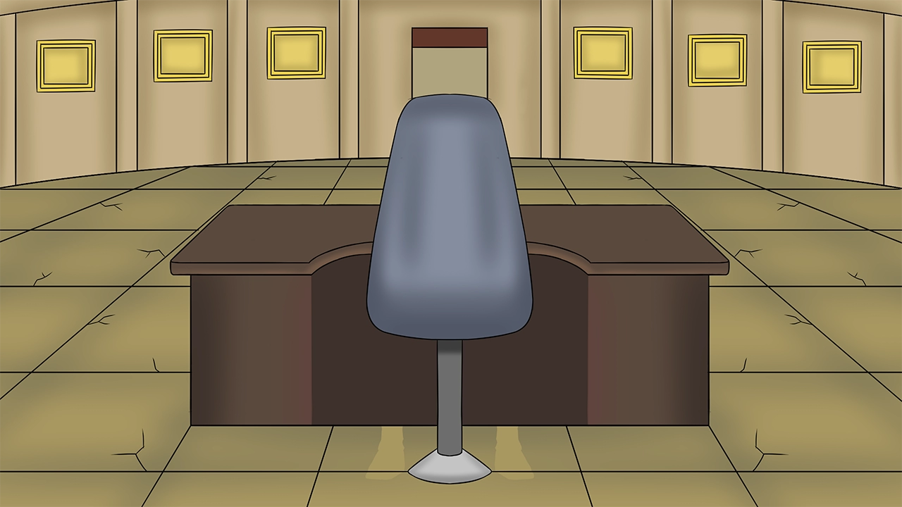 Jikage Rising ARC1 SEASON1 page 2 full