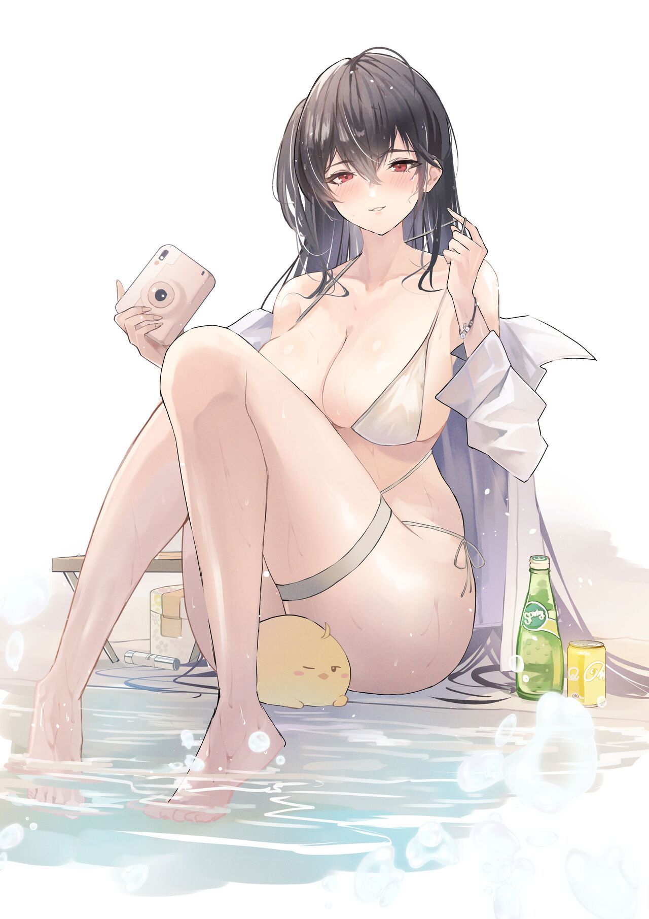 ◆FANBOX◆ しーなみ page 6 full