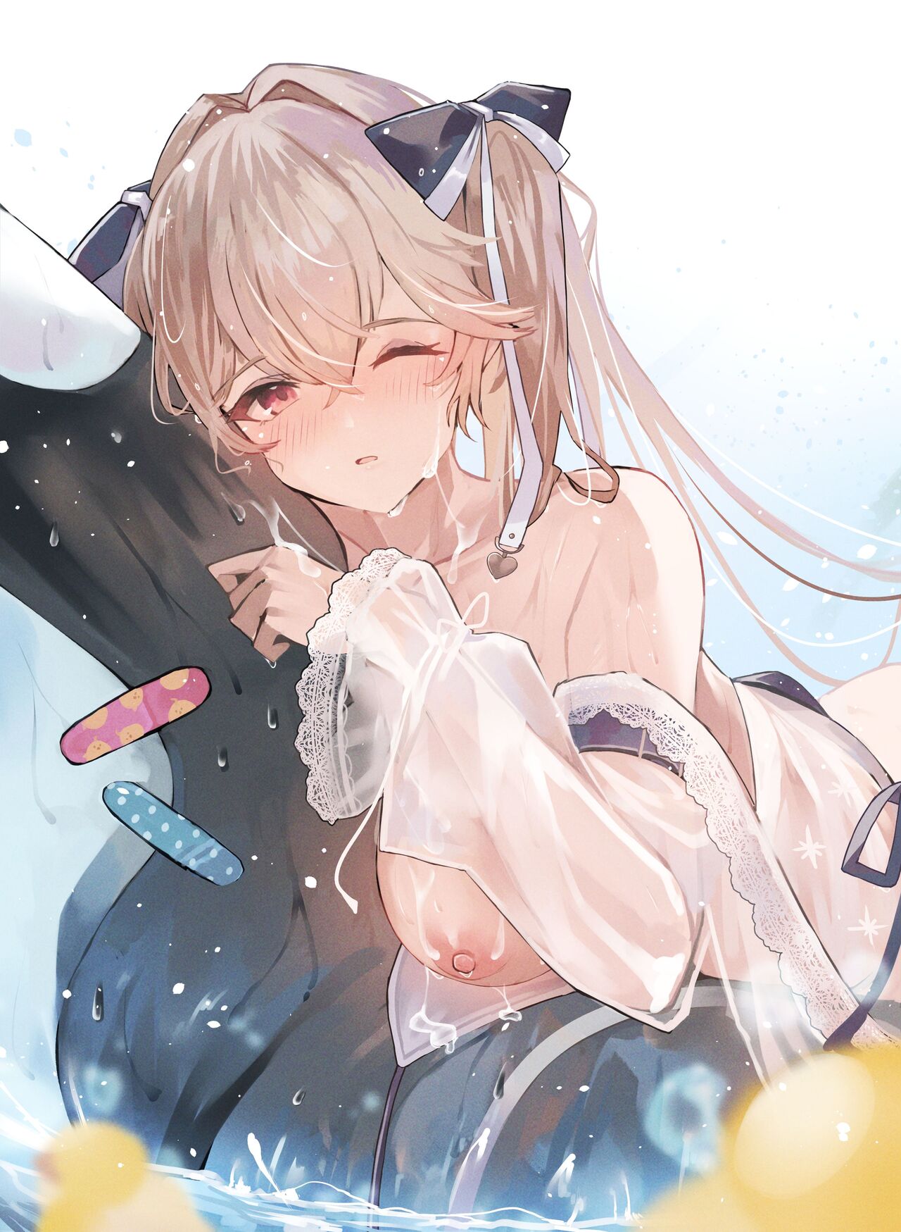 ◆FANBOX◆ しーなみ page 9 full