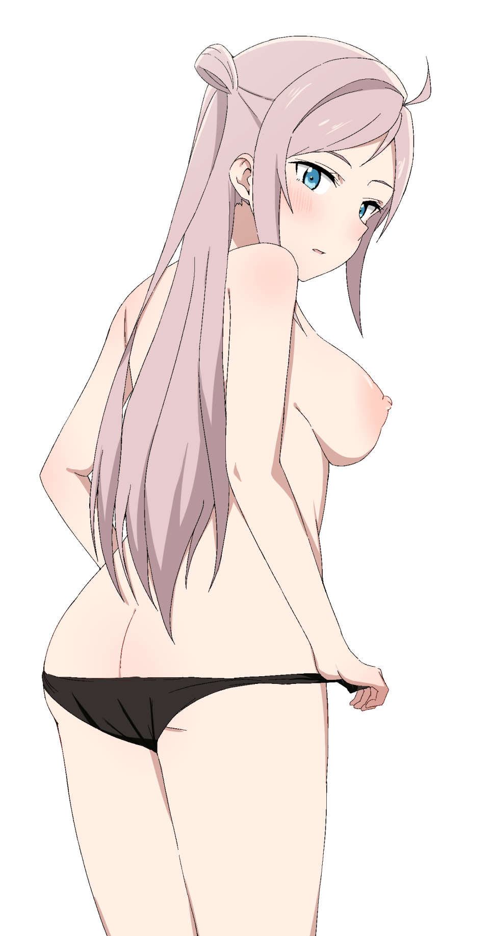 ●PIXIV● ごあ page 2 full