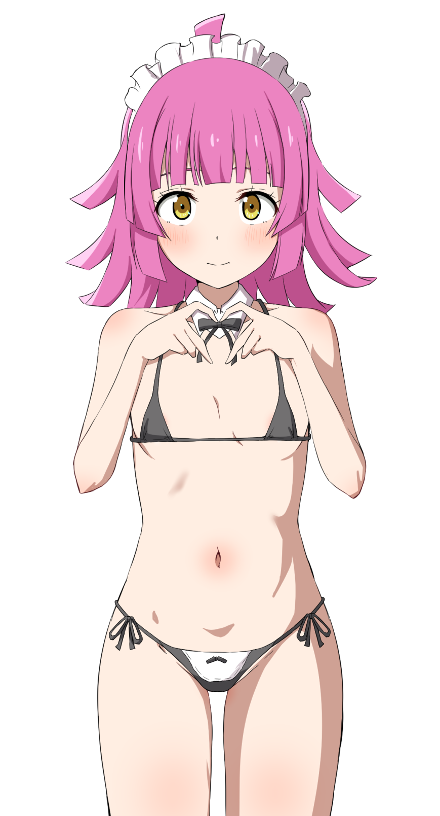 ●PIXIV● ごあ page 5 full