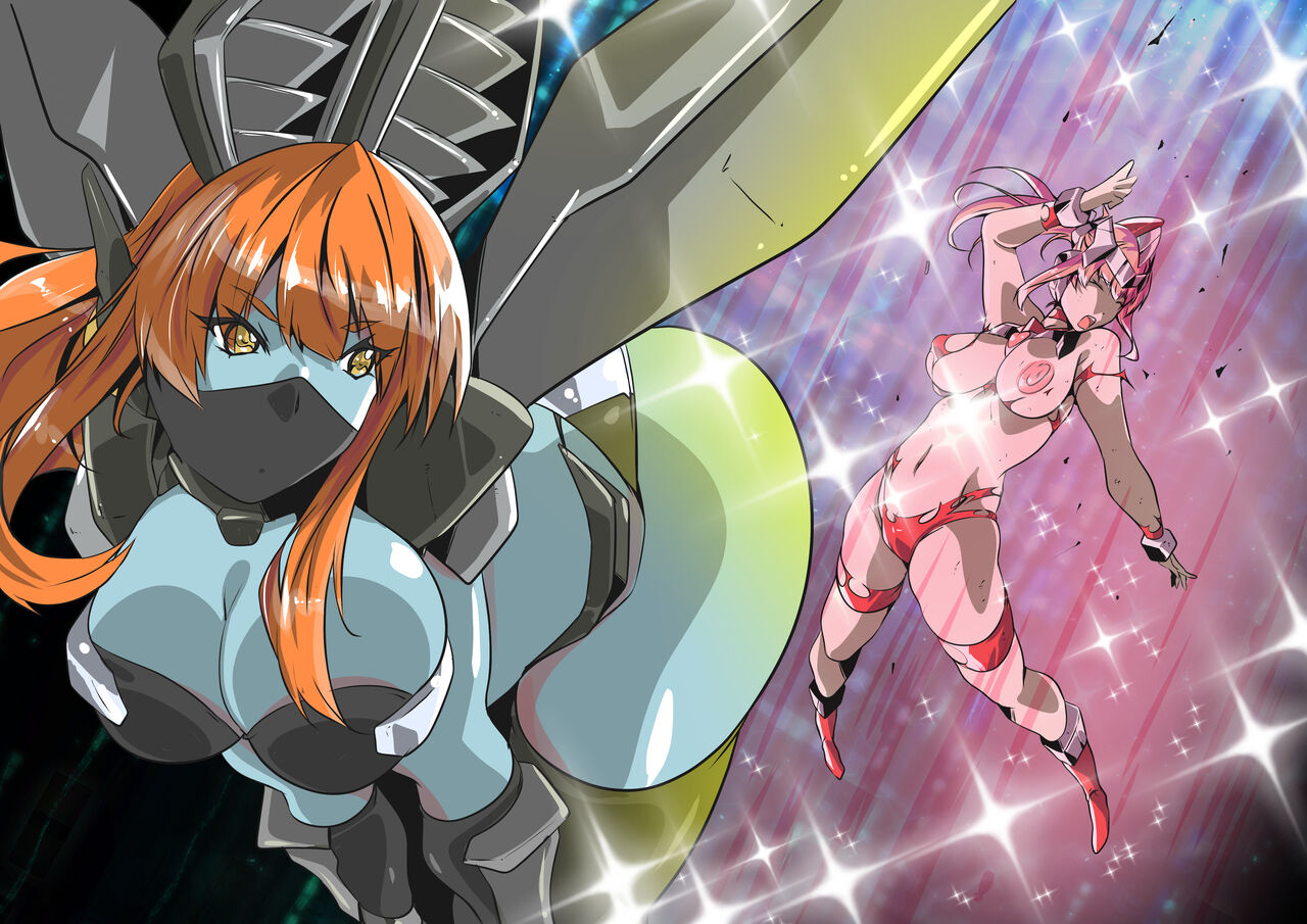 ●PIXIV● らすP page 5 full