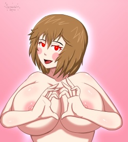 Furry - Undertale Collection