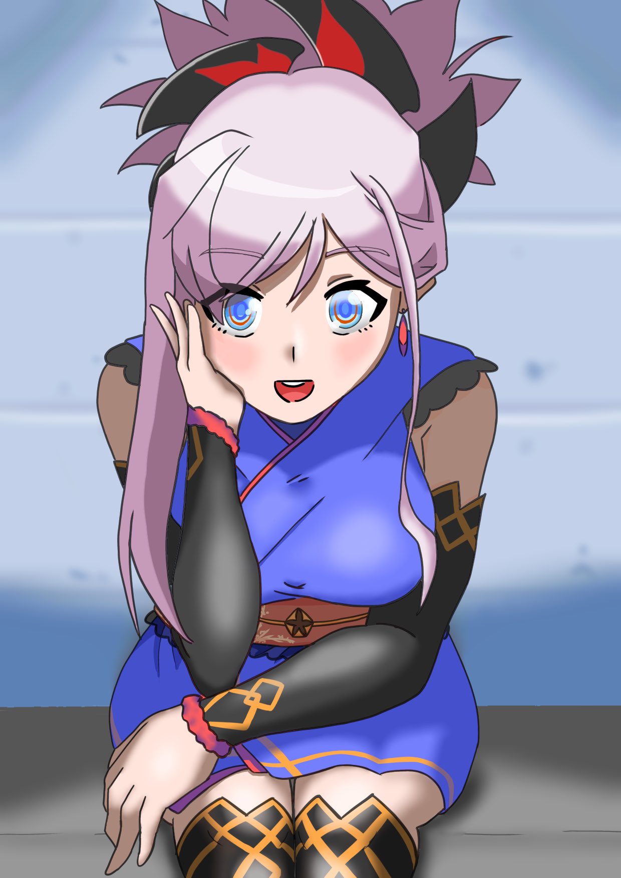 coffeelove68 page 6 full