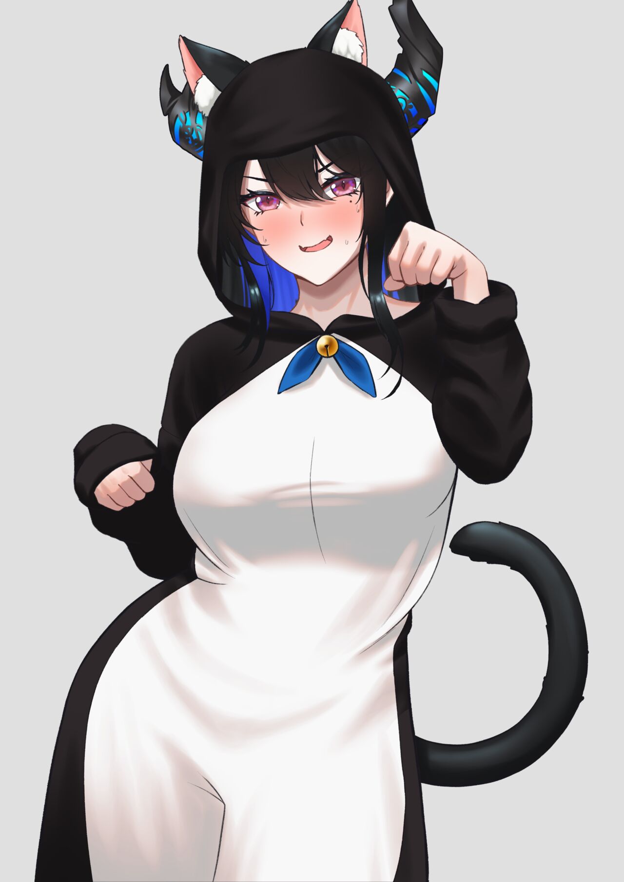Nyarissa page 3 full