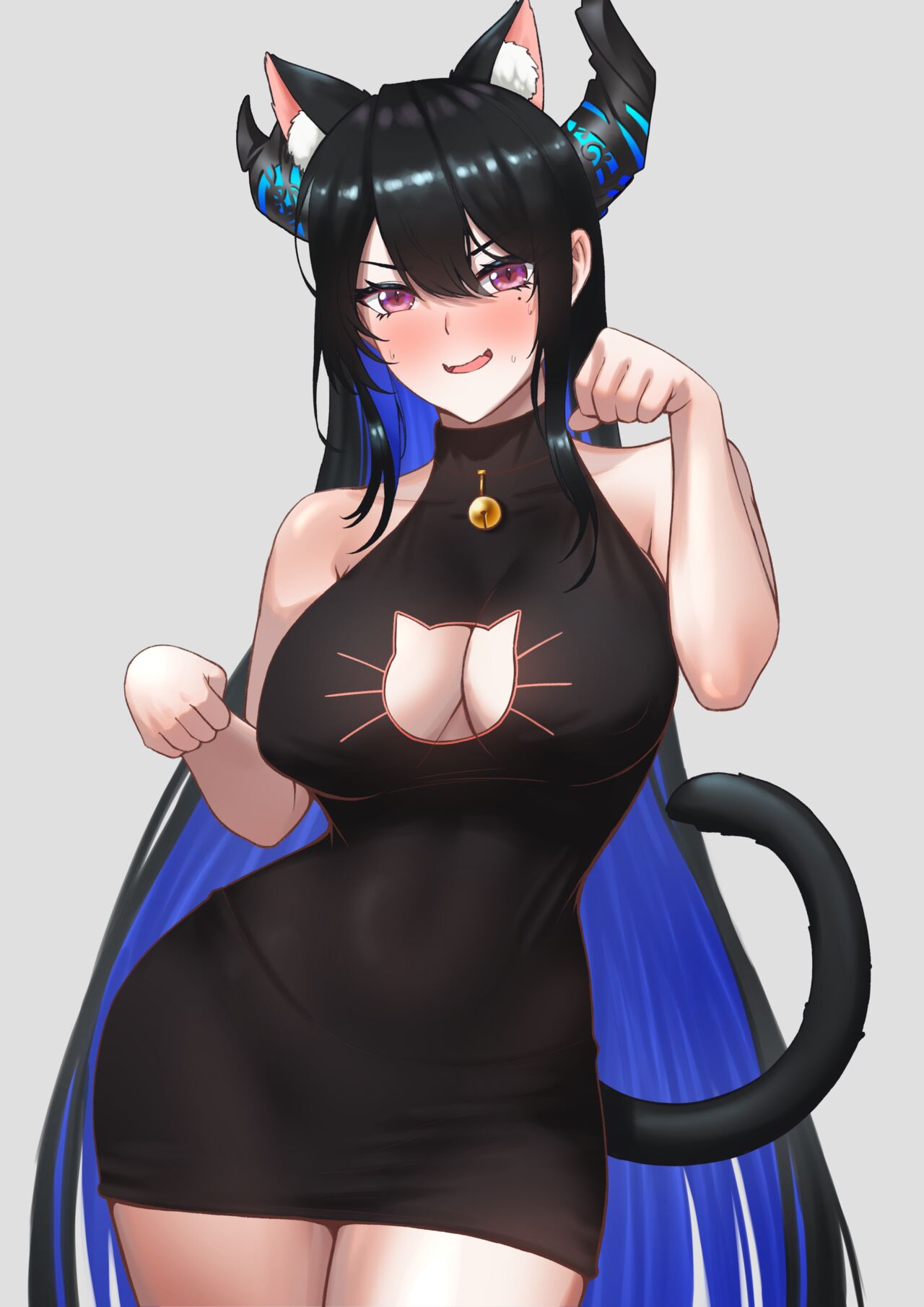 Nyarissa page 7 full