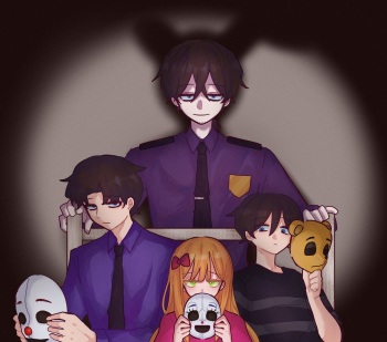 Hadink/Hijichan cover
