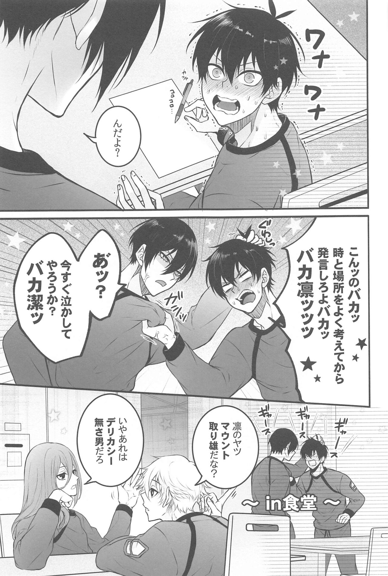 RINISA VARIETY PACK page 6 full