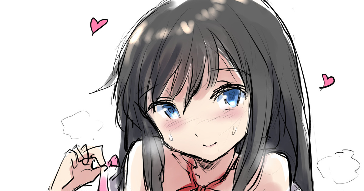 ◆FANBOX◆ ふじ page 3 full