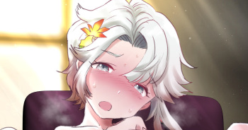 ◆FANBOX◆ ふじ cover