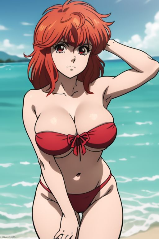 Tia Noto Yoko page 3 full