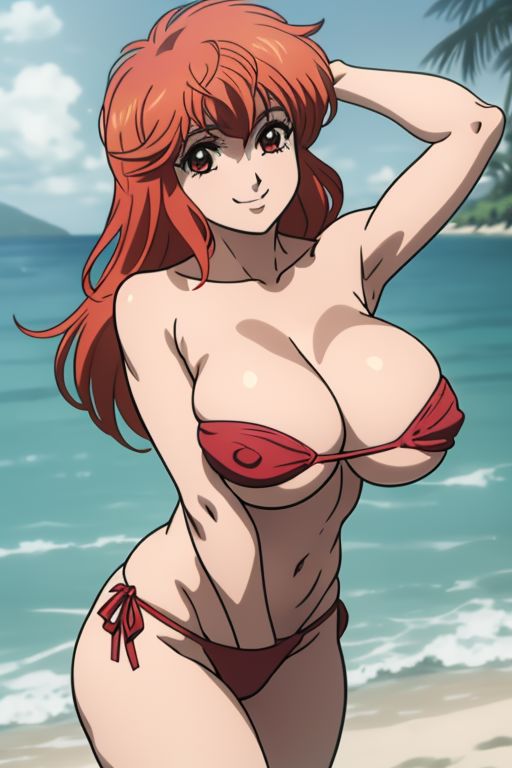 Tia Noto Yoko page 4 full