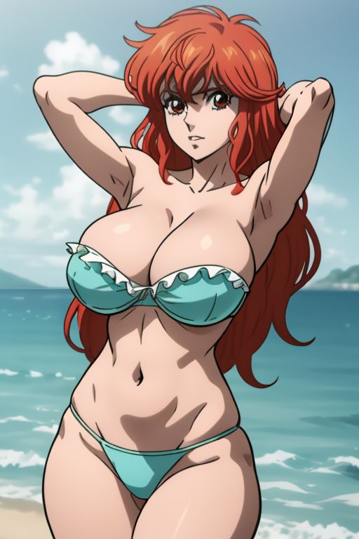 Tia Noto Yoko page 5 full