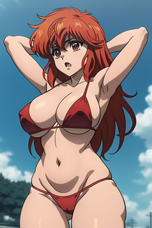 Tia Noto Yoko page 8 full