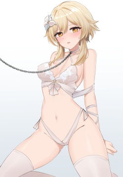 PIXIV Feint 2022作品合集