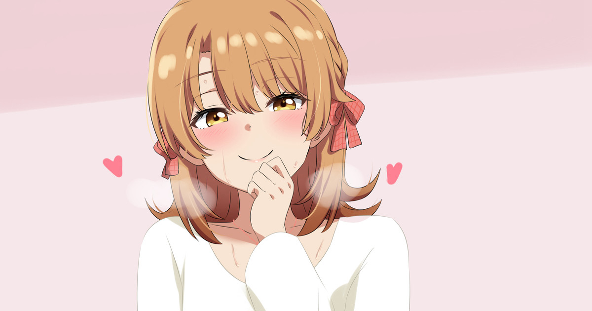 ◆FANBOX◆ だーす/Lieass page 1 full