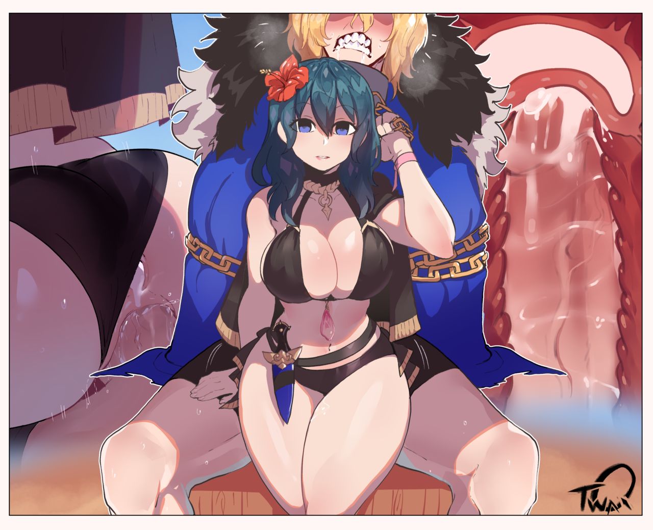Dimileth page 3 full
