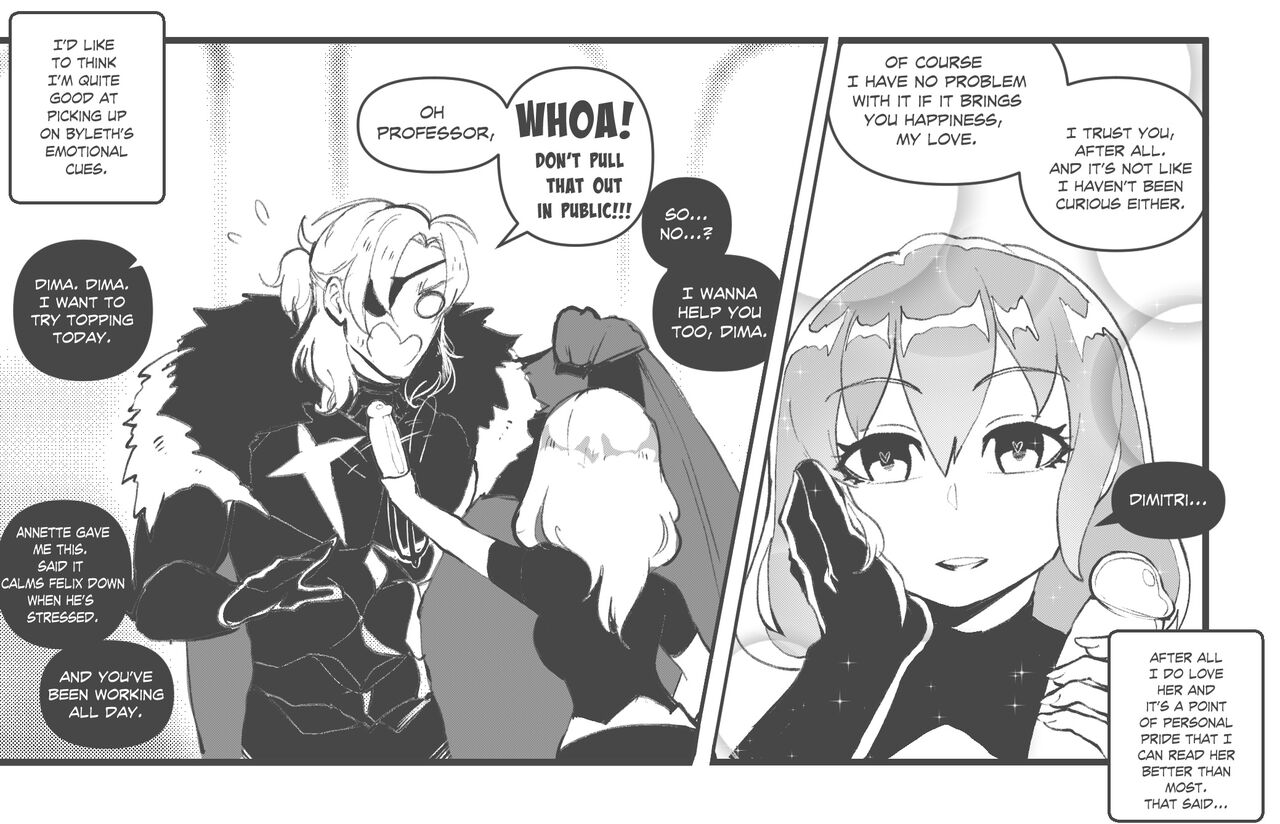 Dimileth page 4 full