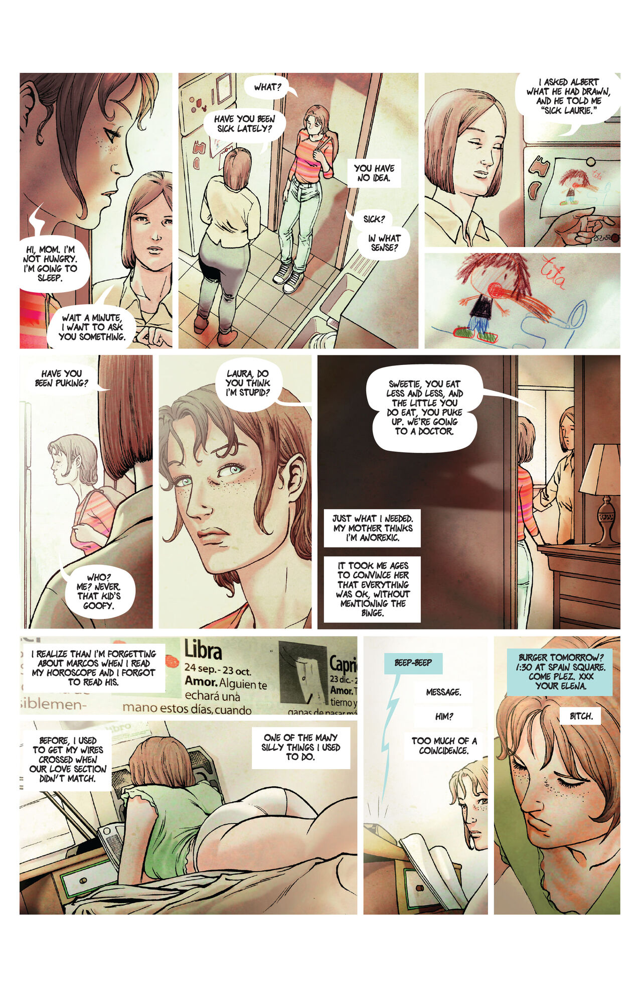 Laura and Other Stories 002 page 6 full