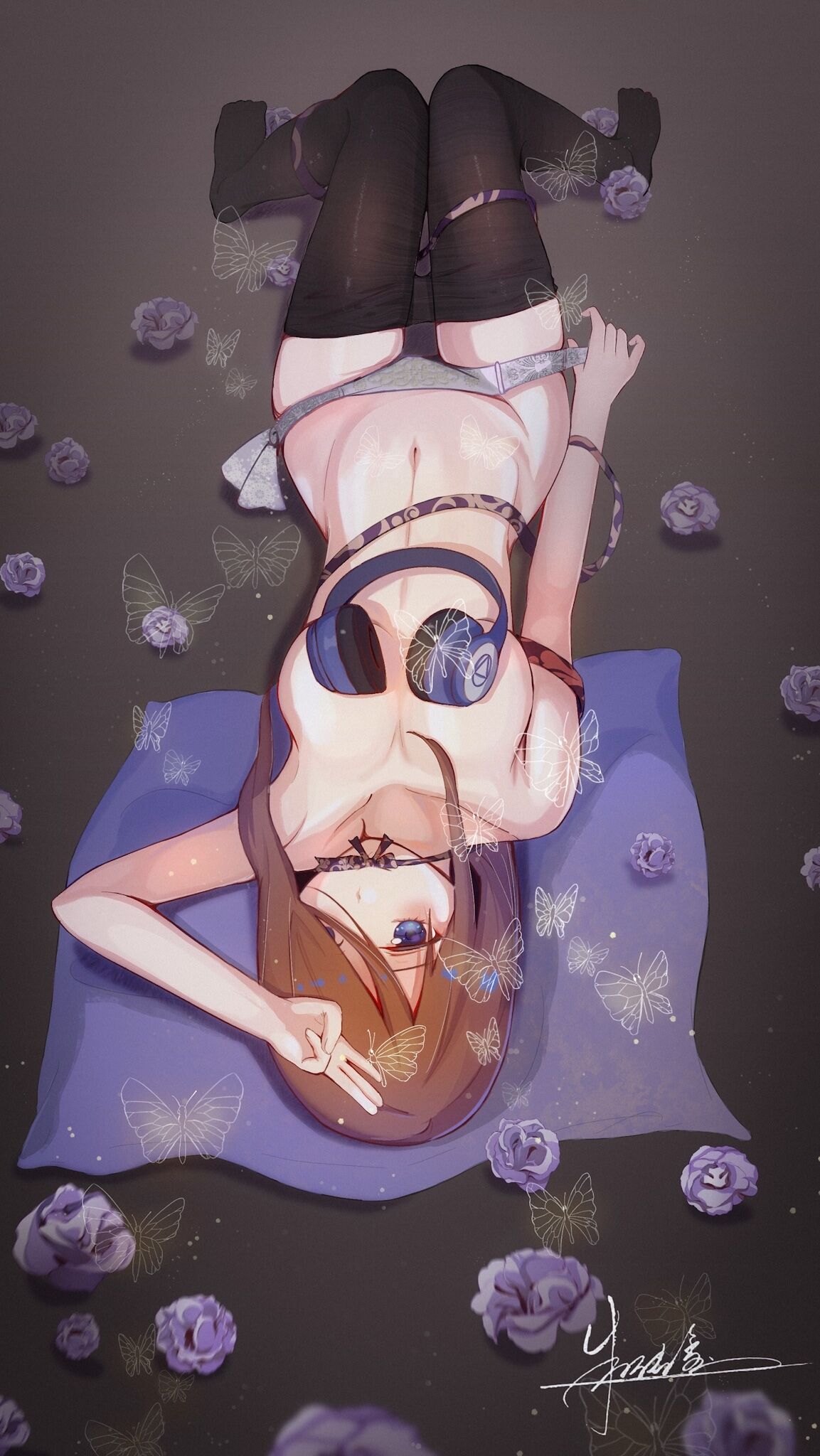 Xicz page 9 full