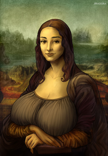 Khazar Lisa cover
