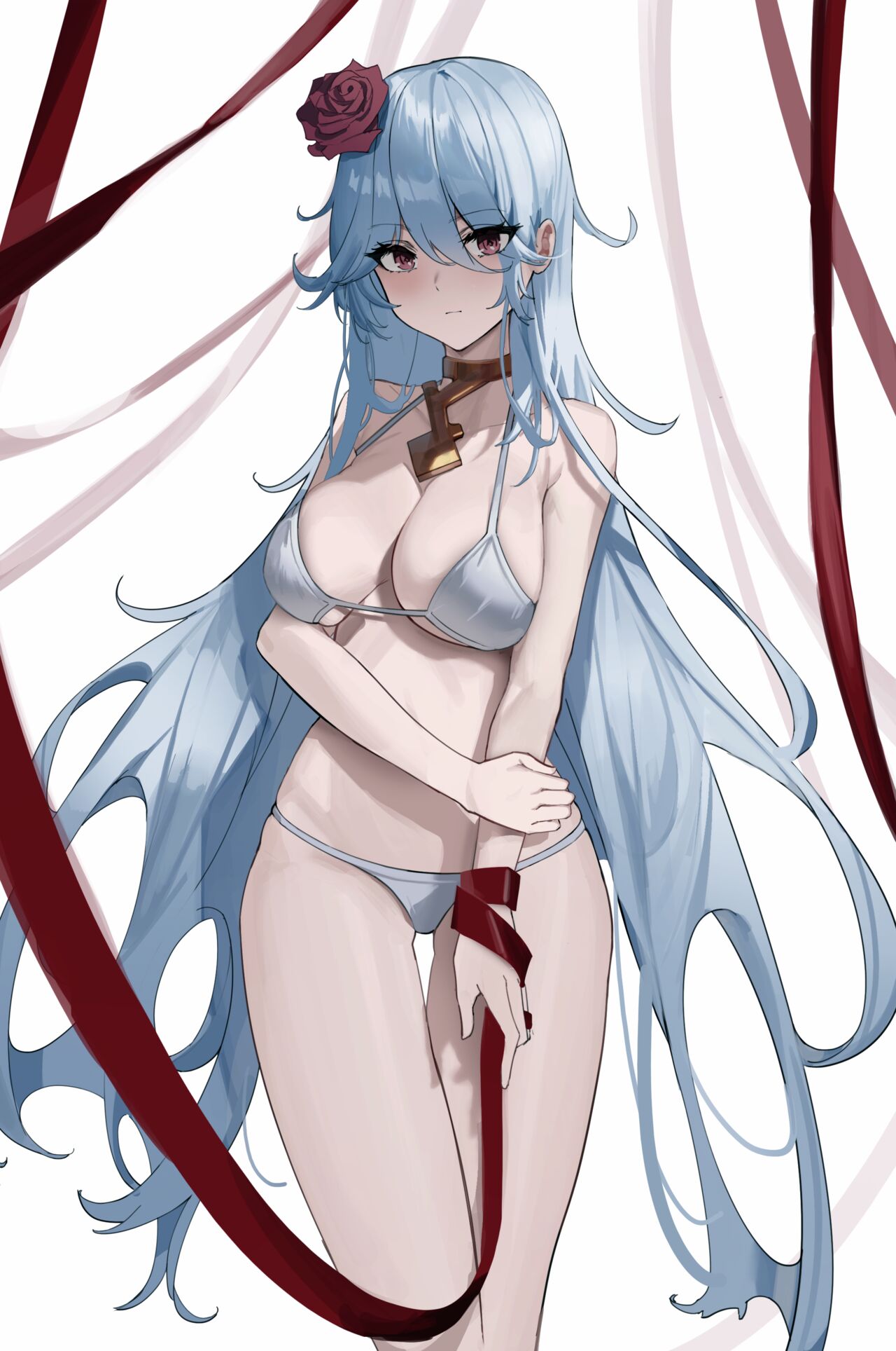 ●PIXIV● manu🔞 page 2 full