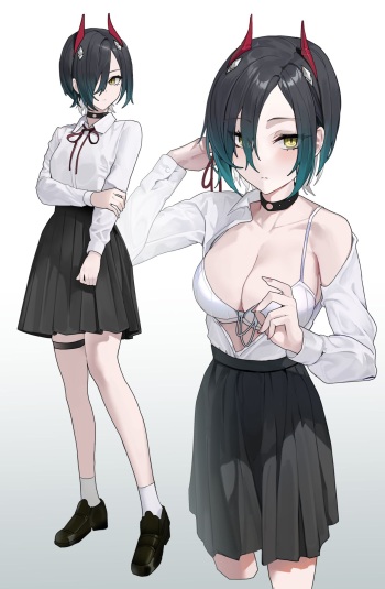 ●PIXIV● manu🔞 cover