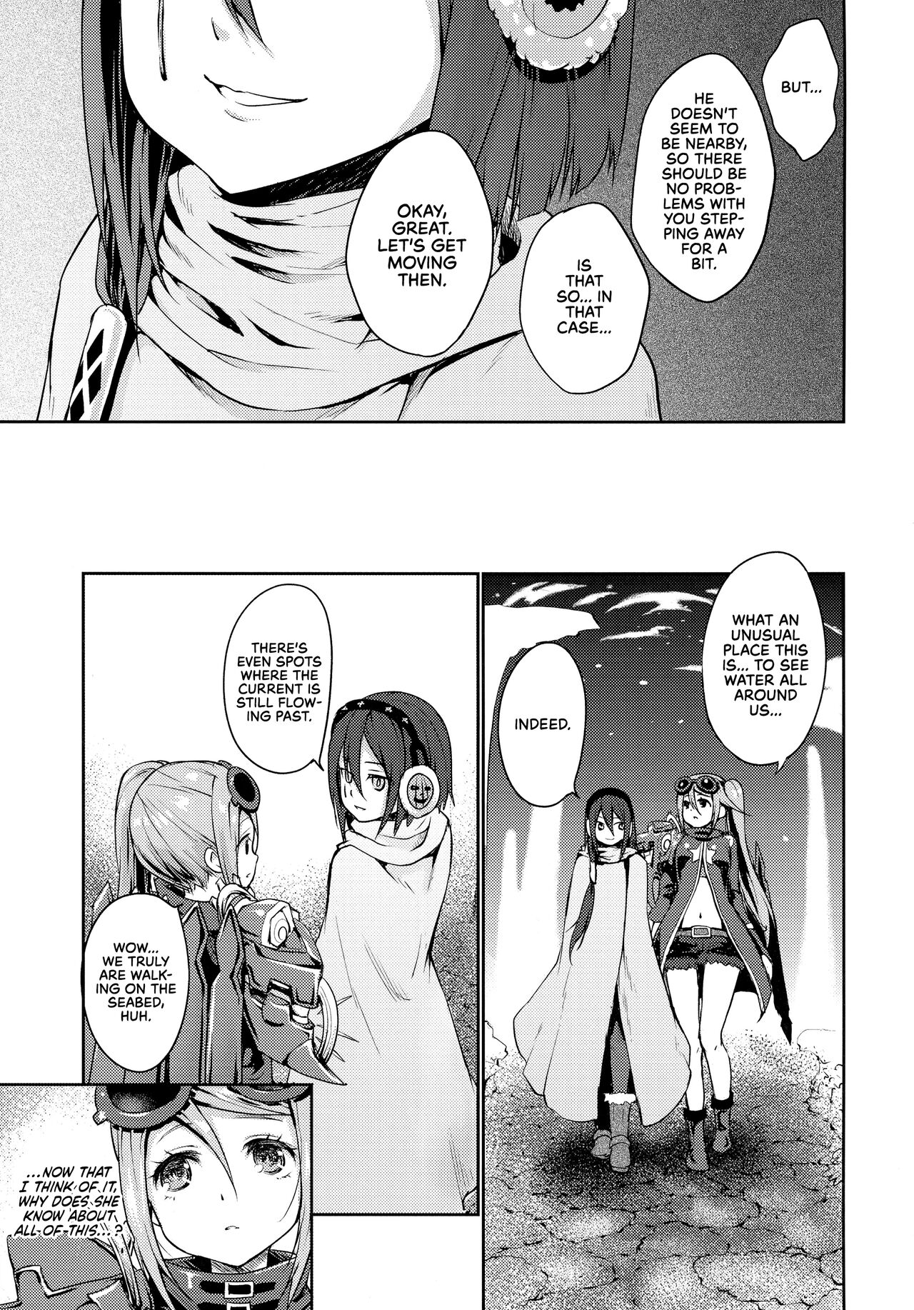 Sucker page 8 full