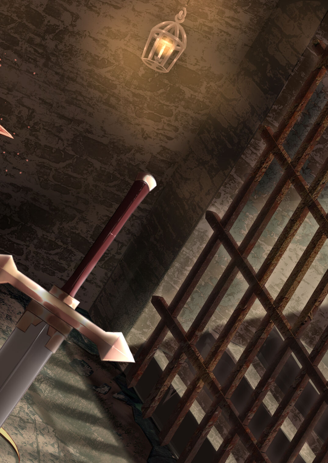 Toubou ELF Soushuuhen page 8 full