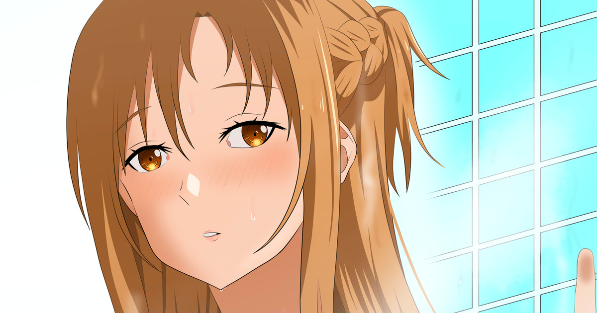 ◆FANBOX◆ ハリネズミ page 8 full