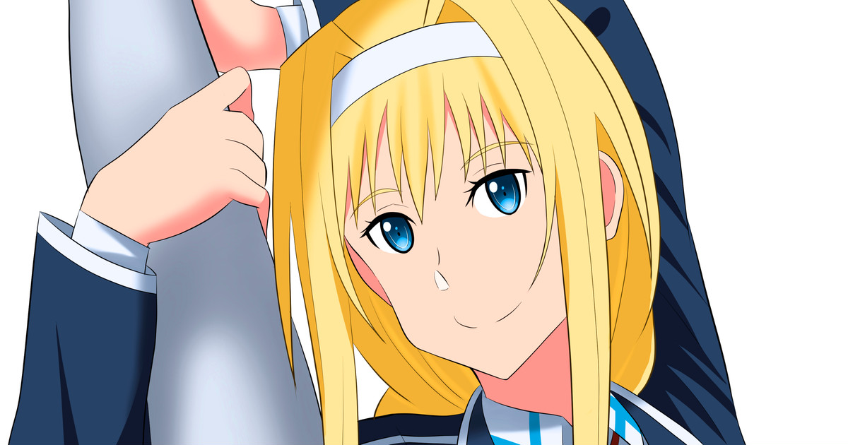 ◆FANBOX◆ ハリネズミ page 9 full