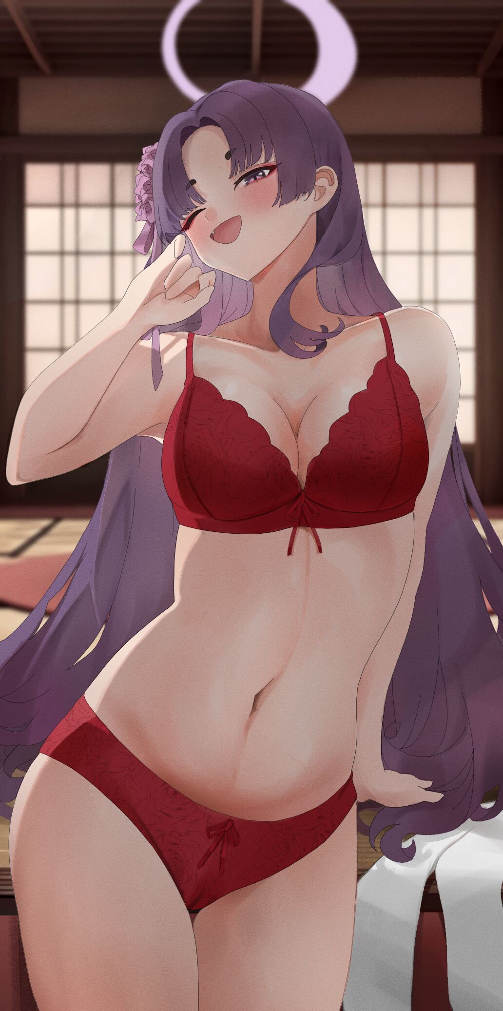 ●PIXIV● FTE page 10 full