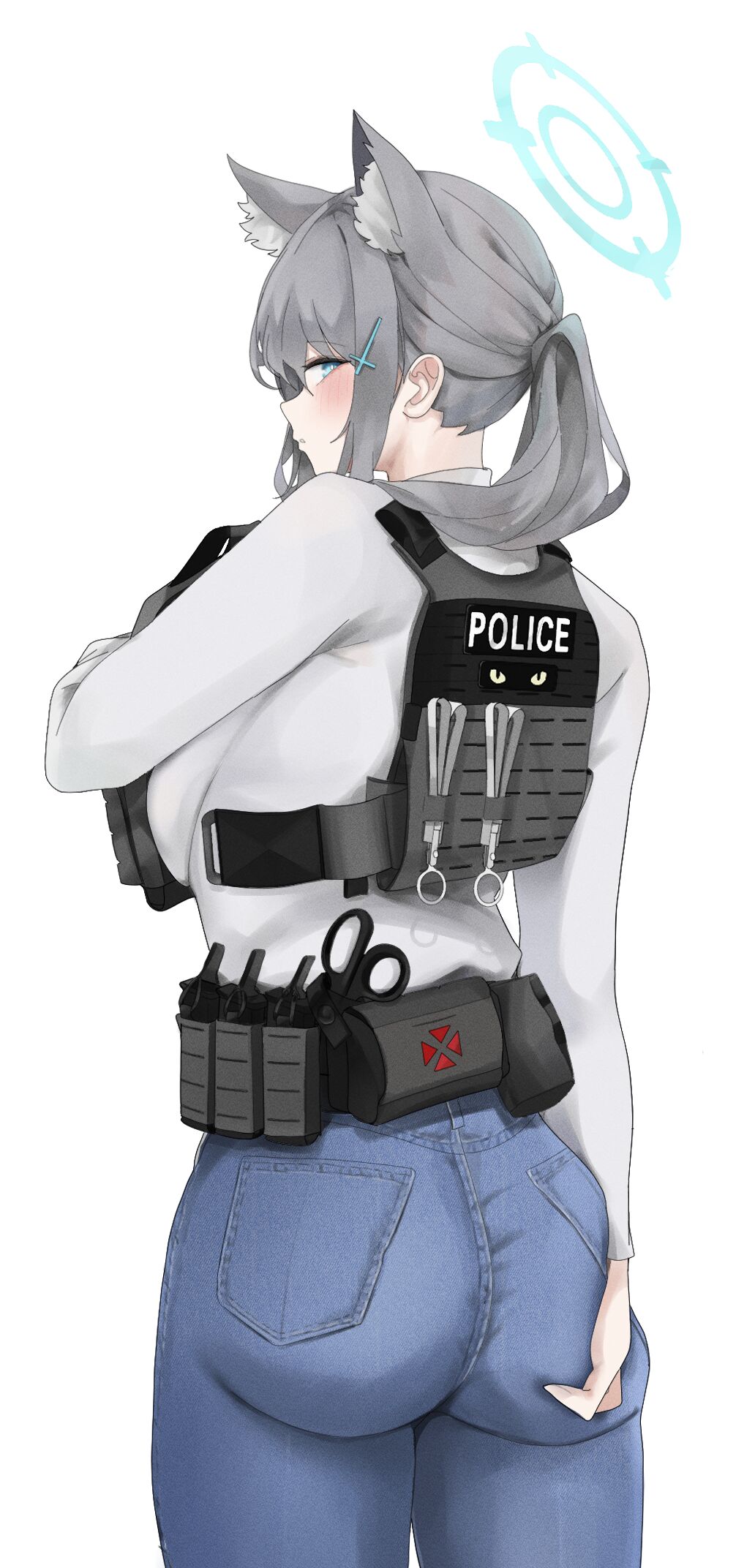 ●PIXIV● FTE page 2 full