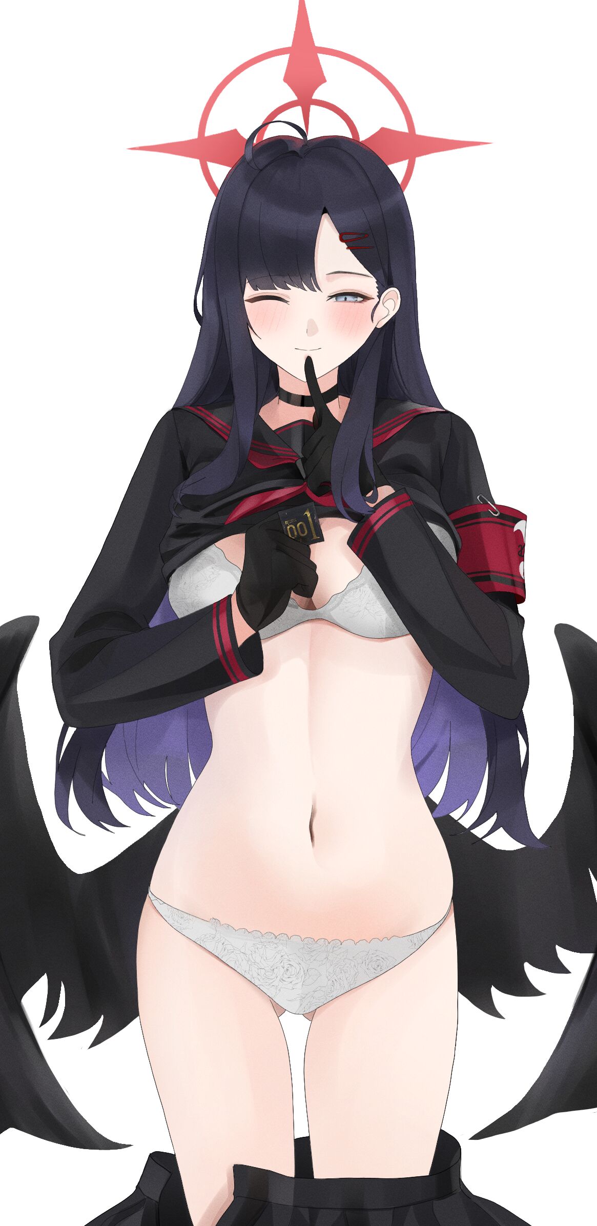 ●PIXIV● FTE page 3 full
