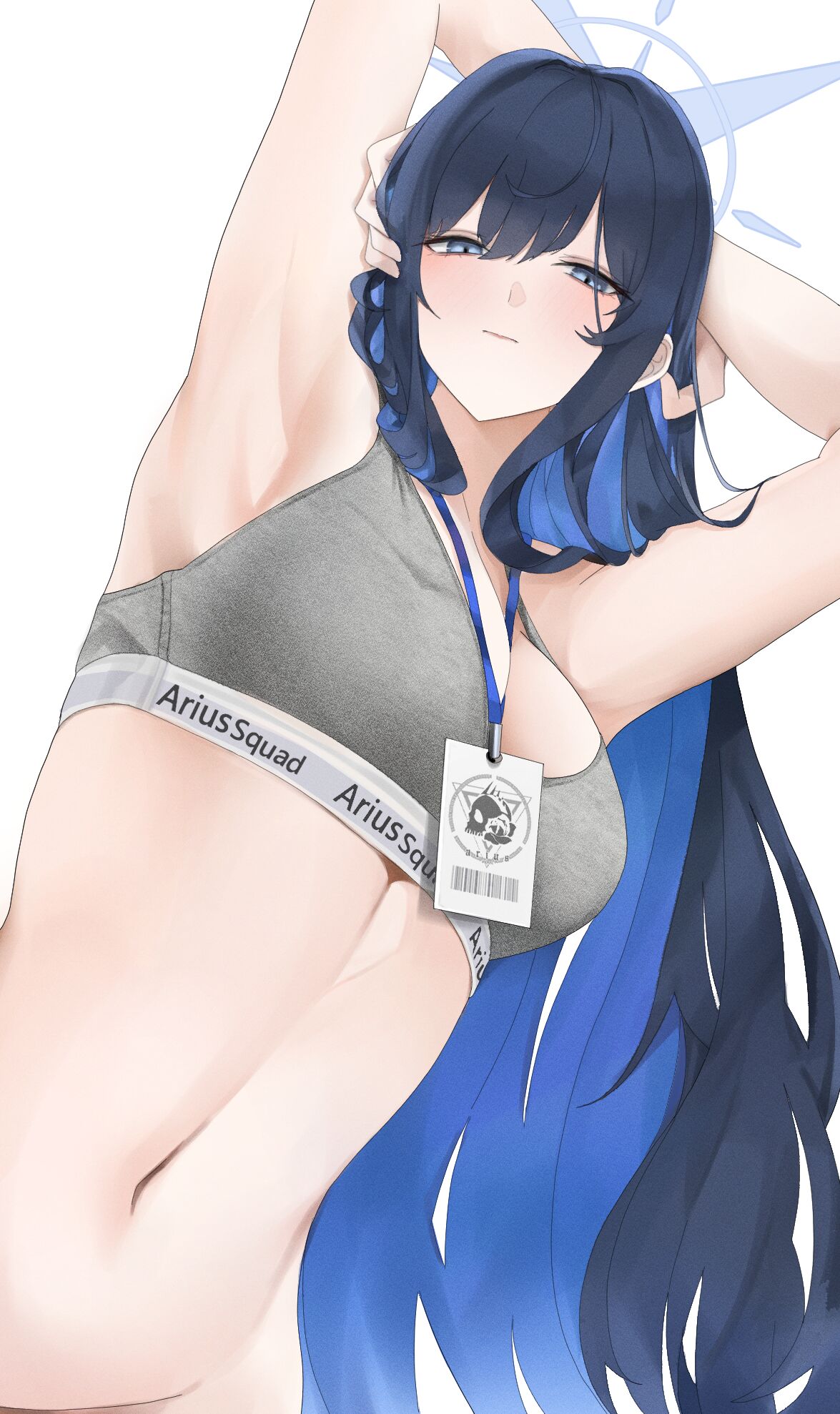 ●PIXIV● FTE page 4 full