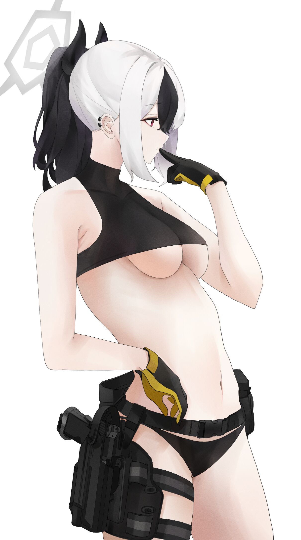 ●PIXIV● FTE page 7 full