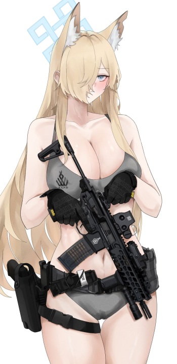 ●PIXIV● FTE cover