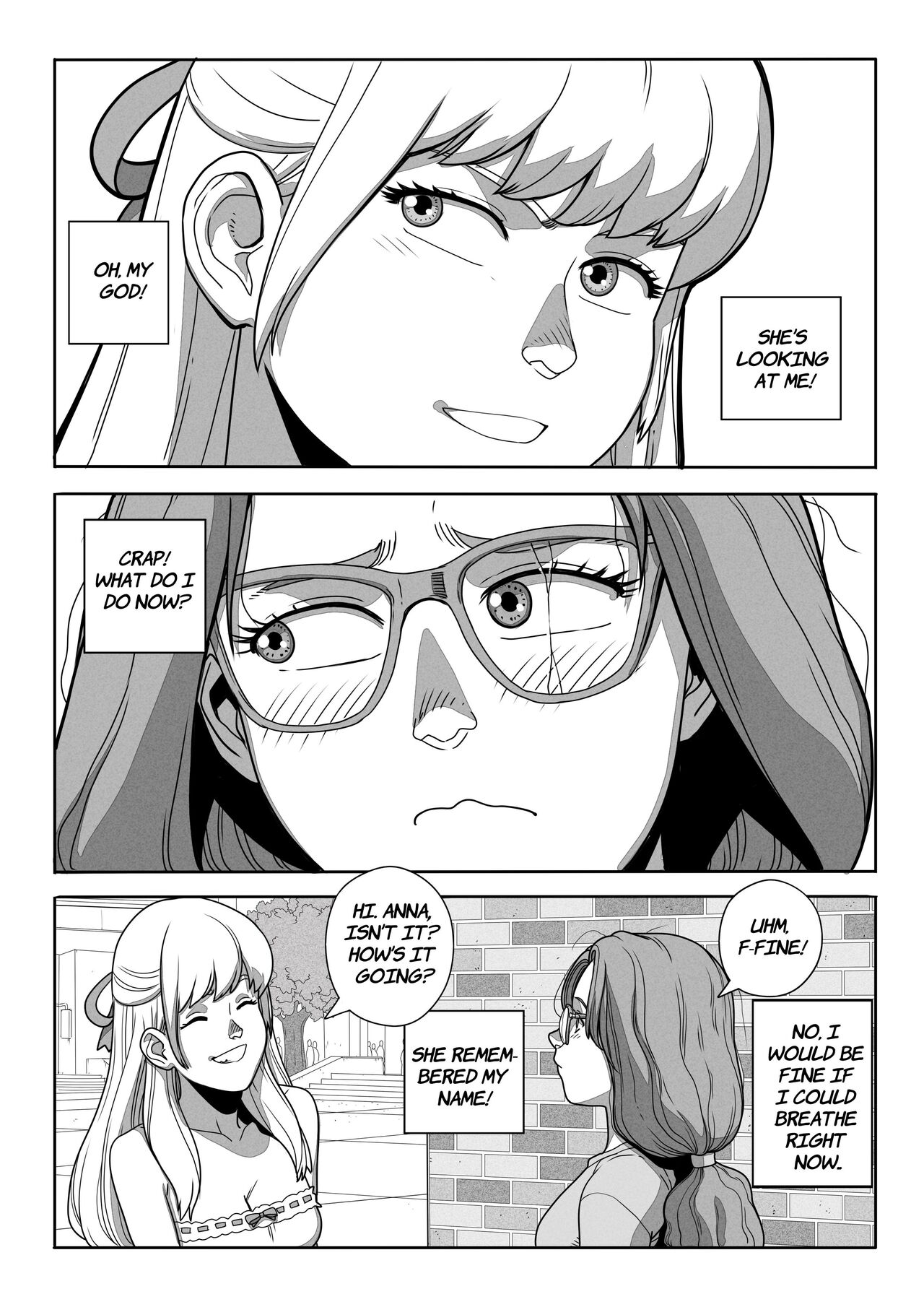 NILF page 6 full