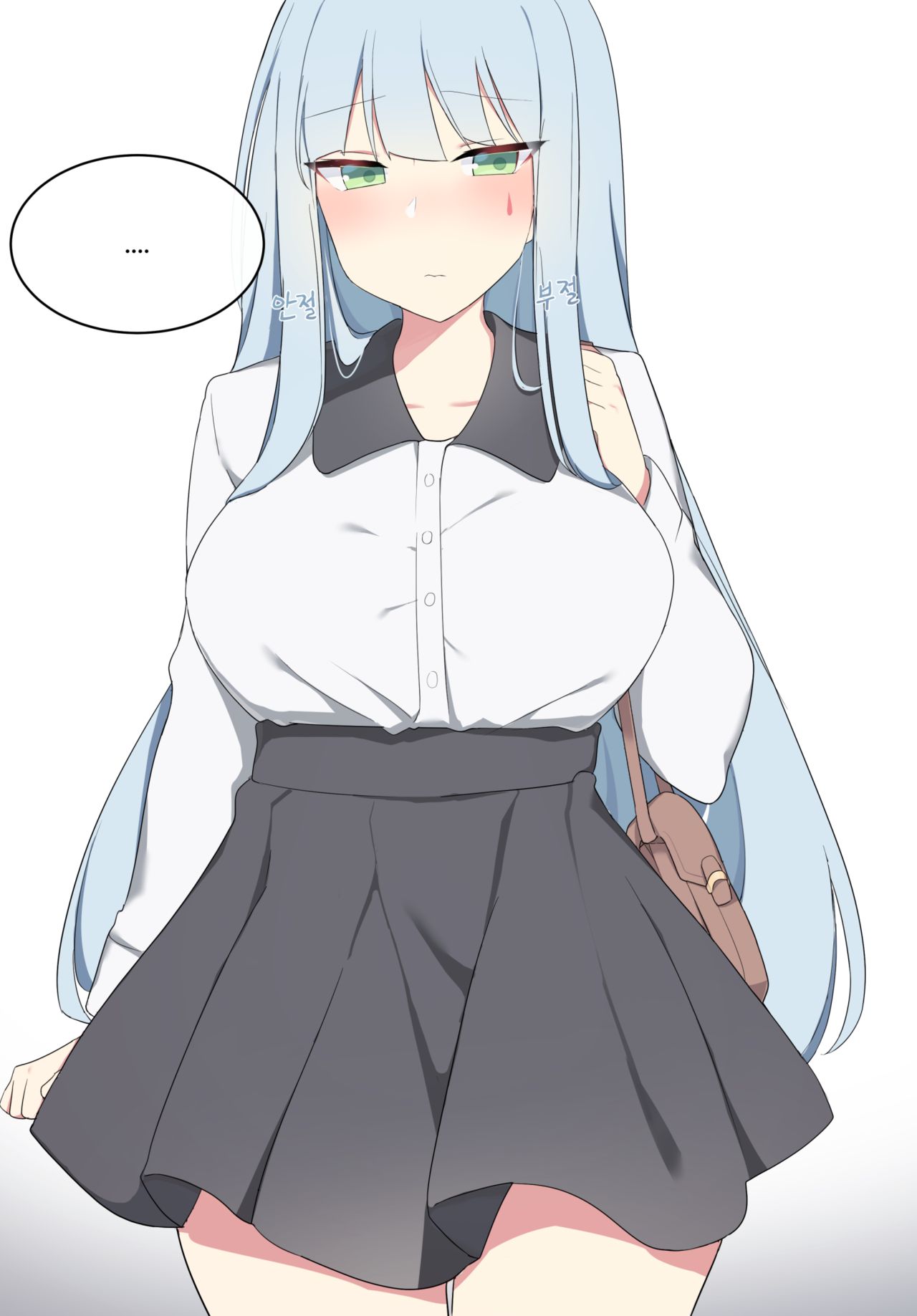 HK416 Full Ver page 9 full