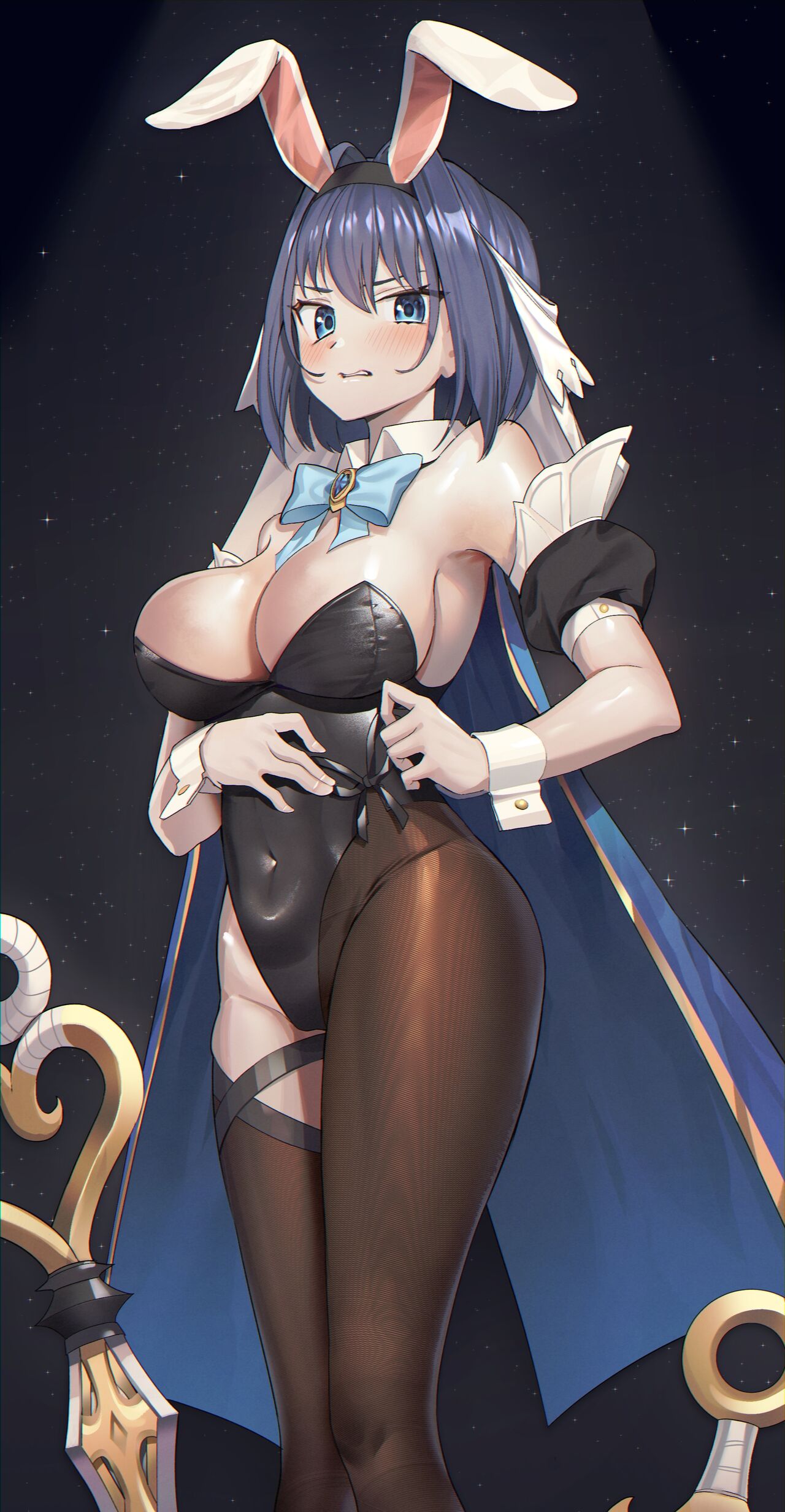 Hololive Collection page 9 full