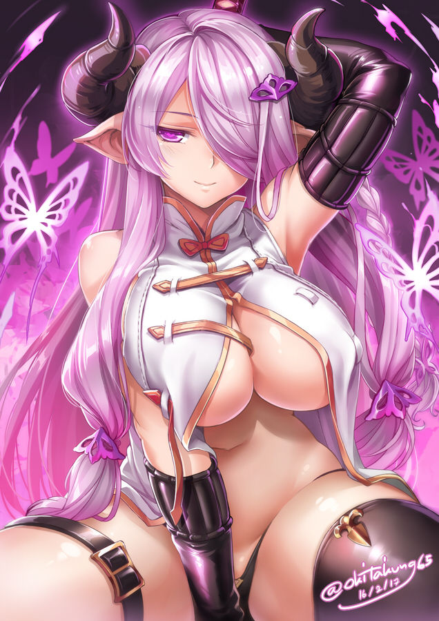 Okitakung page 3 full